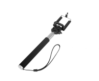 Arkas BM01 BLUETOOTH Czarny - 1426460 - zdjęcie 3